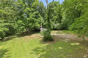 4392 Valley Trail, Morganton, NC 28655 - Photo 11