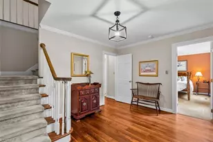 2109 Medford Ln, Greensboro, NC 27408 - Photo 5