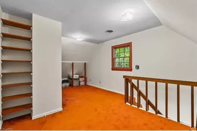 2109 Medford Lane, Greensboro, NC 27408 - Photo 29