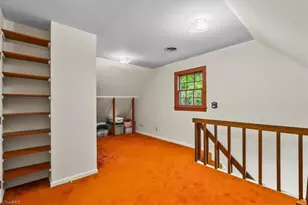 2109 Medford Ln, Greensboro, NC 27408 - Photo 29