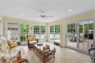 2109 Medford Ln, Greensboro, NC 27408 - Photo 9