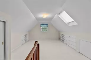 2109 Medford Ln, Greensboro, NC 27408 - Photo 31