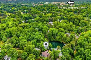 2109 Medford Ln, Greensboro, NC 27408 - Photo 49