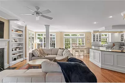1513 Barrington Way Court, Winston-Salem, NC 27106 - Photo 17