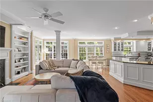 1513 Barrington Way Ct, Winston-Salem, NC 27106 - Photo 17