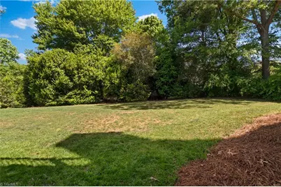 1513 Barrington Way Court, Winston-Salem, NC 27106 - Photo 45