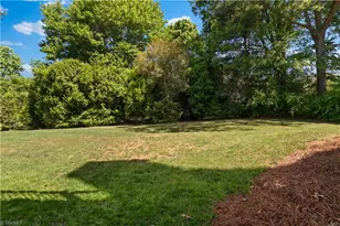 1513 Barrington Way Ct, Winston-Salem, NC 27106 - Photo 45