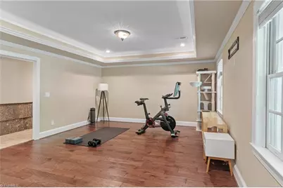 1513 Barrington Way Court, Winston-Salem, NC 27106 - Photo 39