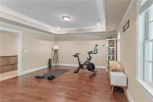 1513 Barrington Way Ct, Winston-Salem, NC 27106 - Photo 39