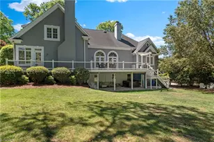 1513 Barrington Way Ct, Winston-Salem, NC 27106 - Photo 49