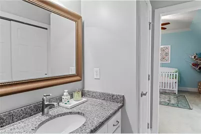 1513 Barrington Way Court, Winston-Salem, NC 27106 - Photo 31