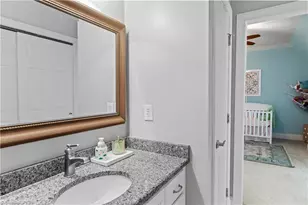 1513 Barrington Way Ct, Winston-Salem, NC 27106 - Photo 31