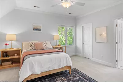 1513 Barrington Way Court, Winston-Salem, NC 27106 - Photo 35