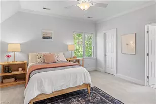 1513 Barrington Way Ct, Winston-Salem, NC 27106 - Photo 35