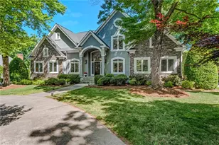 1513 Barrington Way Ct, Winston-Salem, NC 27106 - Photo 3