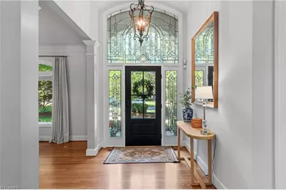 1513 Barrington Way Court, Winston-Salem, NC 27106 - Photo 5