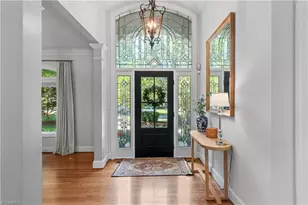 1513 Barrington Way Ct, Winston-Salem, NC 27106 - Photo 5