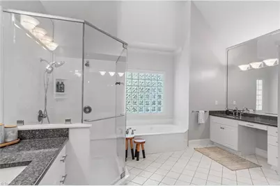 1513 Barrington Way Court, Winston-Salem, NC 27106 - Photo 25