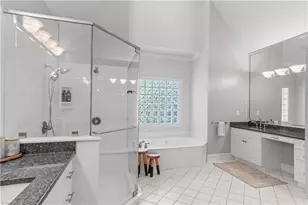 1513 Barrington Way Ct, Winston-Salem, NC 27106 - Photo 25