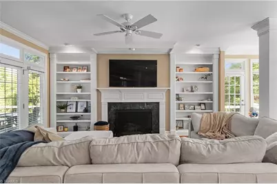 1513 Barrington Way Court, Winston-Salem, NC 27106 - Photo 19