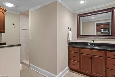 1513 Barrington Way Court, Winston-Salem, NC 27106 - Photo 43