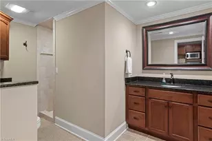 1513 Barrington Way Ct, Winston-Salem, NC 27106 - Photo 43