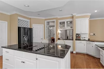 1513 Barrington Way Court, Winston-Salem, NC 27106 - Photo 15