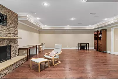 1513 Barrington Way Court, Winston-Salem, NC 27106 - Photo 41