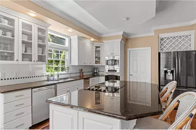 1513 Barrington Way Court, Winston-Salem, NC 27106 - Photo 13
