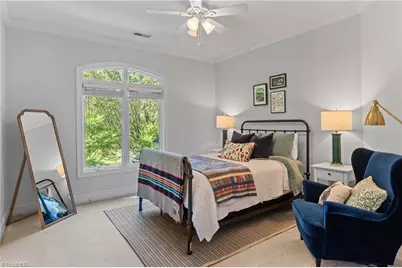1513 Barrington Way Court, Winston-Salem, NC 27106 - Photo 29