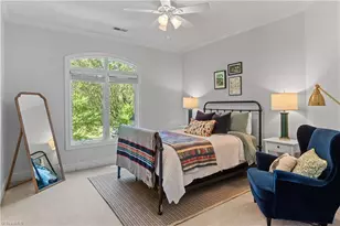 1513 Barrington Way Ct, Winston-Salem, NC 27106 - Photo 29