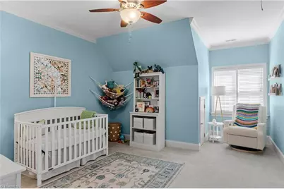 1513 Barrington Way Court, Winston-Salem, NC 27106 - Photo 33