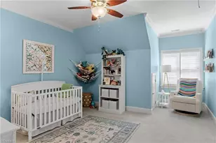 1513 Barrington Way Ct, Winston-Salem, NC 27106 - Photo 33