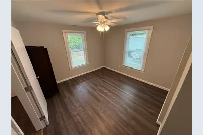 4008 Leo Street, Winston-Salem, NC 27105 - Photo 7