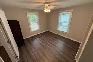 4008 Leo St, Winston-Salem, NC 27105 - Photo 7