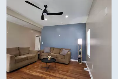 12 Forest Hill Road, Lexington, NC 27295 - Photo 31