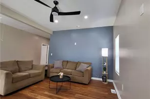 12 Forest Hill Rd, Lexington, NC 27295 - Photo 31
