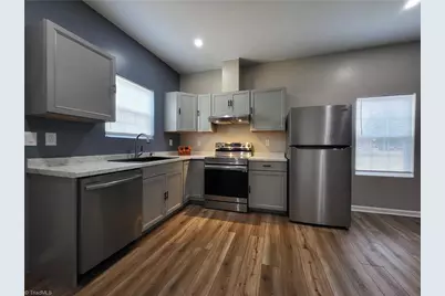 12 Forest Hill Road, Lexington, NC 27295 - Photo 13