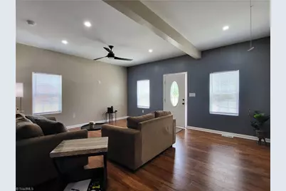 12 Forest Hill Road, Lexington, NC 27295 - Photo 27