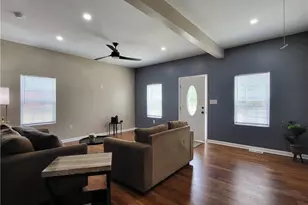 12 Forest Hill Rd, Lexington, NC 27295 - Photo 27