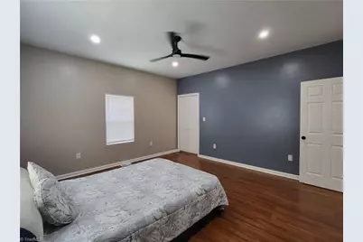 12 Forest Hill Road, Lexington, NC 27295 - Photo 21