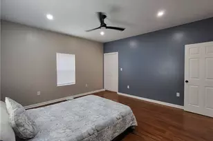 12 Forest Hill Rd, Lexington, NC 27295 - Photo 21