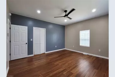 12 Forest Hill Road, Lexington, NC 27295 - Photo 19