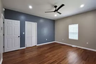 12 Forest Hill Rd, Lexington, NC 27295 - Photo 19