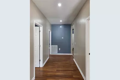12 Forest Hill Road, Lexington, NC 27295 - Photo 33