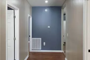 12 Forest Hill Rd, Lexington, NC 27295 - Photo 33