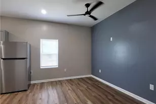 12 Forest Hill Rd, Lexington, NC 27295 - Photo 7