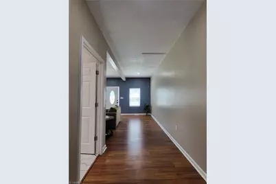 12 Forest Hill Road, Lexington, NC 27295 - Photo 25