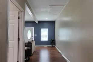12 Forest Hill Rd, Lexington, NC 27295 - Photo 25