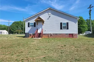 12 Forest Hill Rd, Lexington, NC 27295 - Photo 45